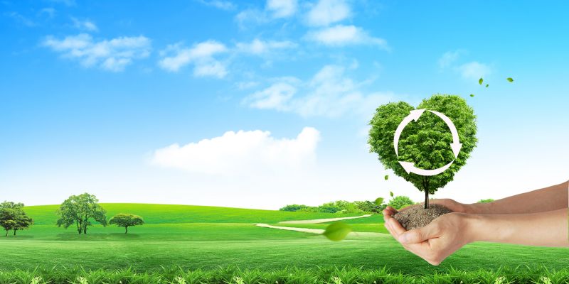 节约能源，降低生产成本