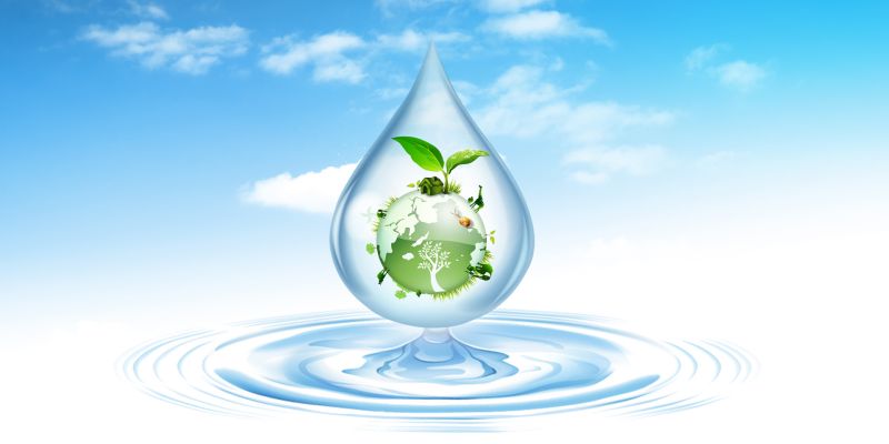 粉尘集收器净化空气，改善工作环境