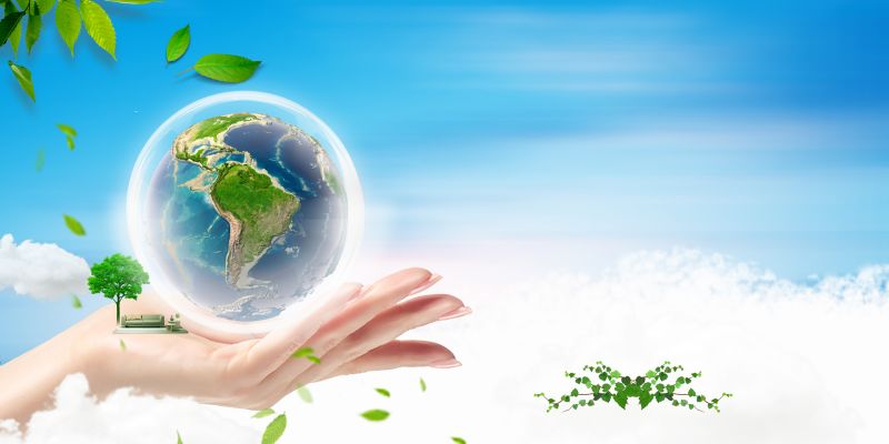 技术创新，提高生产效率